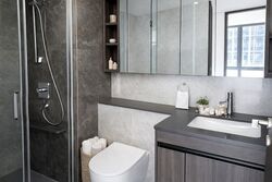 Tembusu Grand (D15), Condominium #522501301